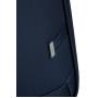 SAMSONITE - Mala Spinner 55/20 EXP KU3-GOTWIST 159919-1598