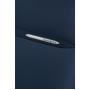 SAMSONITE - Mala Spinner 55/20 EXP KU3-GOTWIST 159919-1598