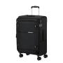 SAMSONITE - Mala Spinner 68/25 EXP KU3-GOTWIST 159920-1041