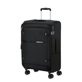 SAMSONITE - Mala Spinner 68/25 EXP KU3-GOTWIST 159920-1041