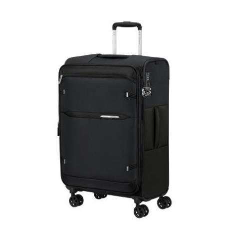 SAMSONITE - Mala Spinner 68/25 EXP KU3-GOTWIST 159920-1041