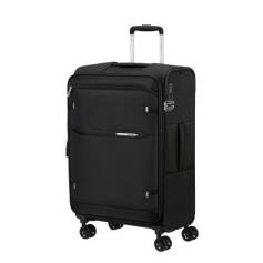 SAMSONITE - Mala Spinner 68/25 EXP KU3-GOTWIST 159920-1041