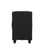 SAMSONITE - Mala Spinner 68/25 EXP KU3-GOTWIST 159920-1041