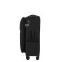 SAMSONITE - Mala Spinner 68/25 EXP KU3-GOTWIST 159920-1041