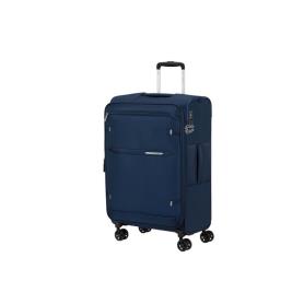 SAMSONITE - Mala Spinner 68/25 EXP KU3-GOTWIST 159920-1598