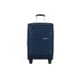 SAMSONITE - Mala Spinner 68/25 EXP KU3-GOTWIST 159920-1598