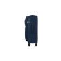 SAMSONITE - Mala Spinner 68/25 EXP KU3-GOTWIST 159920-1598