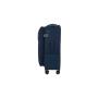 SAMSONITE - Mala Spinner 68/25 EXP KU3-GOTWIST 159920-1598
