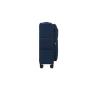 SAMSONITE - Mala Spinner 68/25 EXP KU3-GOTWIST 159920-1598