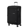 SAMSONITE - Mala Spinner 78/29 EXP KU3-GOTWIST 159921-1041