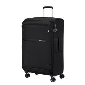 SAMSONITE - Mala Spinner 78/29 EXP KU3-GOTWIST 159921-1041