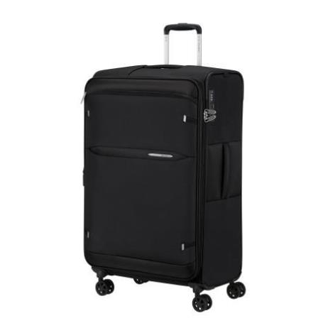 SAMSONITE - Mala Spinner 78/29 EXP KU3-GOTWIST 159921-1041