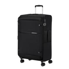 SAMSONITE - Mala Spinner 78/29 EXP KU3-GOTWIST 159921-1041