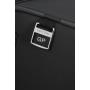 SAMSONITE - Mala Spinner 78/29 EXP KU3-GOTWIST 159921-1041