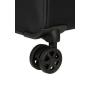 SAMSONITE - Mala Spinner 78/29 EXP KU3-GOTWIST 159921-1041