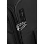 SAMSONITE - Mala Spinner 78/29 EXP KU3-GOTWIST 159921-1041