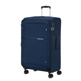 SAMSONITE - Mala Spinner 78/29 EXP KU3-GOTWIST 159921-1598