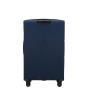 SAMSONITE - Mala Spinner 78/29 EXP KU3-GOTWIST 159921-1598