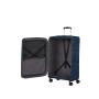 SAMSONITE - Mala Spinner 78/29 EXP KU3-GOTWIST 159921-1598