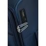 SAMSONITE - Mala Spinner 78/29 EXP KU3-GOTWIST 159921-1598