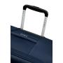 SAMSONITE - Mala Spinner 78/29 EXP KU3-GOTWIST 159921-1598