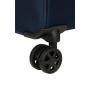 SAMSONITE - Mala Spinner 78/29 EXP KU3-GOTWIST 159921-1598