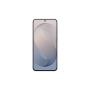 SAMSUNG - Galaxy S26 FE 512GB Grafite SM-S741BZKIEUB