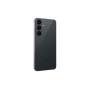 SAMSUNG - Galaxy S26 FE 512GB Grafite SM-S741BZKIEUB