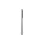 SAMSUNG - Galaxy S26 FE 512GB Grafite SM-S741BZKIEUB