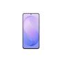 SAMSUNG - Galaxy S26 FE 512GB Azul Escuro SM-S741BZVIEUB