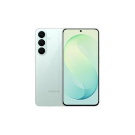 SAMSUNG - Galaxy S26 FE 512GB Pistácio SM-S741BLGIEUB