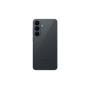 SAMSUNG - Galaxy S26 FE 256GB Grafite SM-S741BZKGEUB