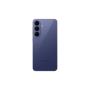 SAMSUNG - Galaxy S26 FE 256GB Azul Escuro SM-S741BZVGEUB