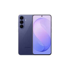 SAMSUNG - Galaxy S26 FE 128GB Azul Escuro SM-S741BZVDEUB
