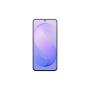 SAMSUNG - Galaxy S26 FE 128GB Azul Escuro SM-S741BZVDEUB