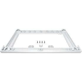BOSCH - Kit montagem em coluna sem mesa WTZ27510