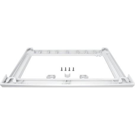 BOSCH - Kit montagem em coluna sem mesa WTZ27510