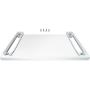 BOSCH - Kit montagem em coluna com mesa WTZ27500