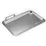 BOSCH - Assadeira HEZ390512