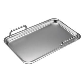 BOSCH - Assadeira HEZ390512