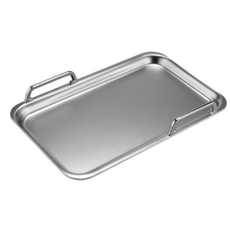 BOSCH - Assadeira HEZ390512