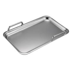 BOSCH - Assadeira HEZ390512