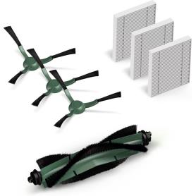 iROBOT - Kit Acessórios Combo Essential 4837325