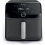 MOULINEX - Fritadeira 7,5L EZ855HF0