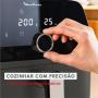 MOULINEX - Fritadeira 7,5L EZ855HF0