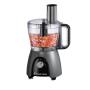 RUSSELL HOBBS - Processador Alimentos 27111-56