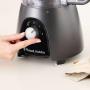 RUSSELL HOBBS - Processador Alimentos 27111-56