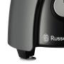 RUSSELL HOBBS - Processador Alimentos 27111-56