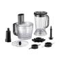 RUSSELL HOBBS - Processador Alimentos 27111-56