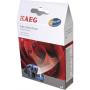 AEG - Ambientador 900167781
